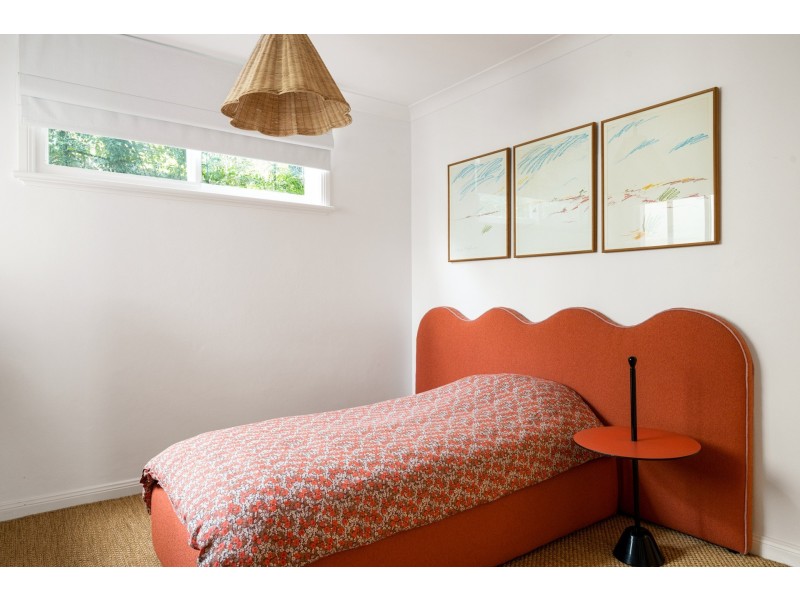 76 Hilltop Road, Avalon Beach NSW 2107