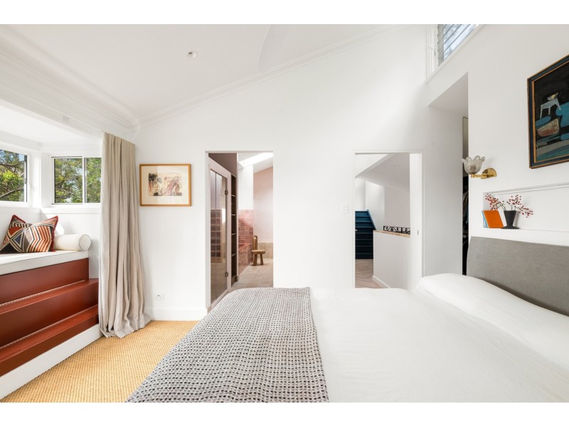 76 Hilltop Road, Avalon Beach NSW 2107