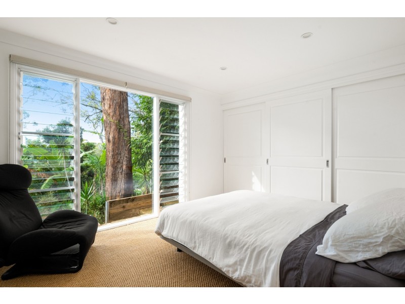 76 Hilltop Road, Avalon Beach NSW 2107