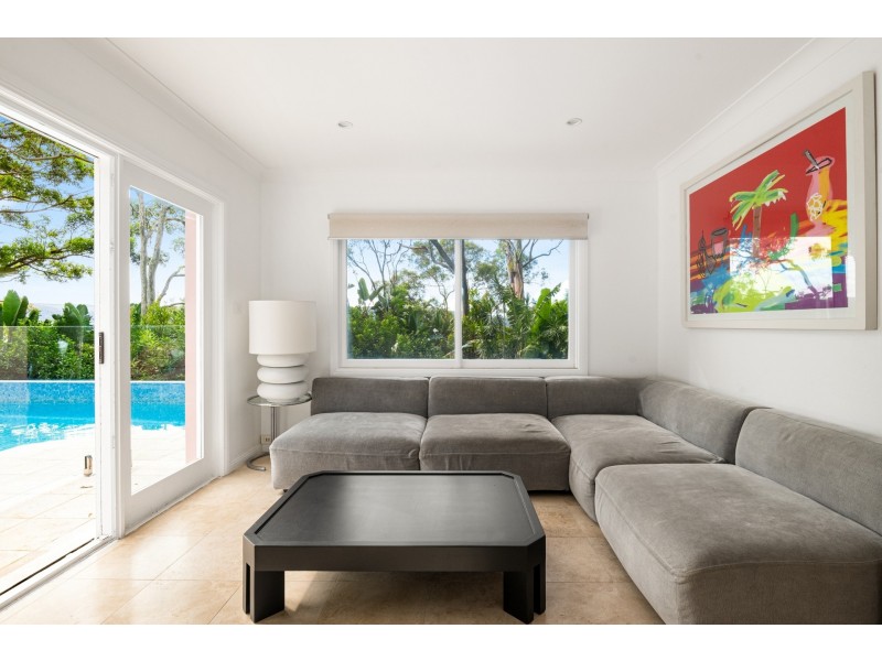 76 Hilltop Road, Avalon Beach NSW 2107