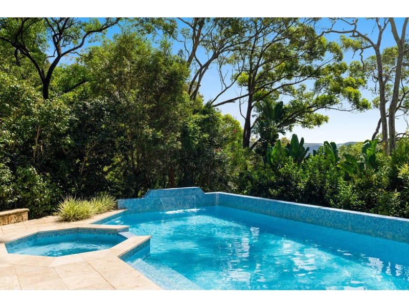 76 Hilltop Road, Avalon Beach NSW 2107