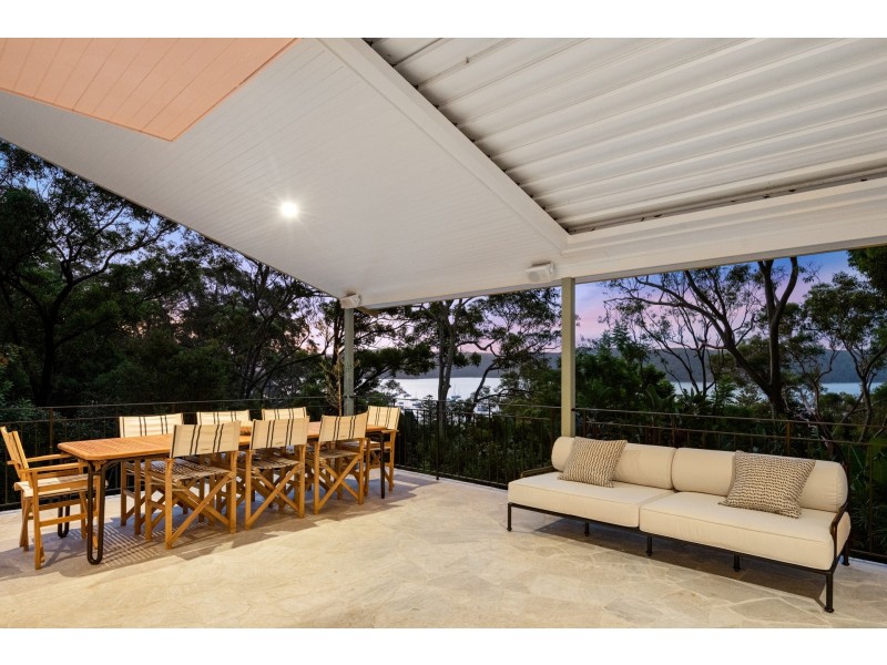 76 Hilltop Road, Avalon Beach NSW 2107