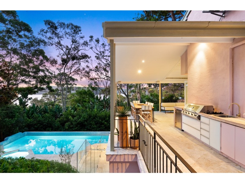 76 Hilltop Road, Avalon Beach NSW 2107