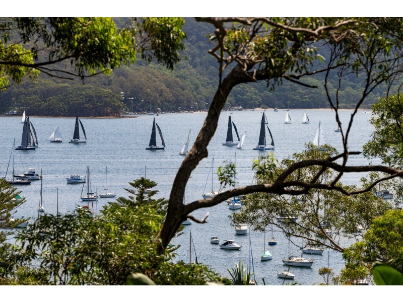 76 Hilltop Road, Avalon Beach NSW 2107