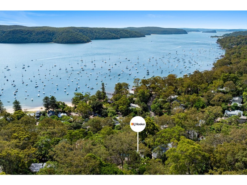 76 Hilltop Road, Avalon Beach NSW 2107