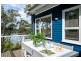 33 Trappers Way, Avalon Beach NSW 2107