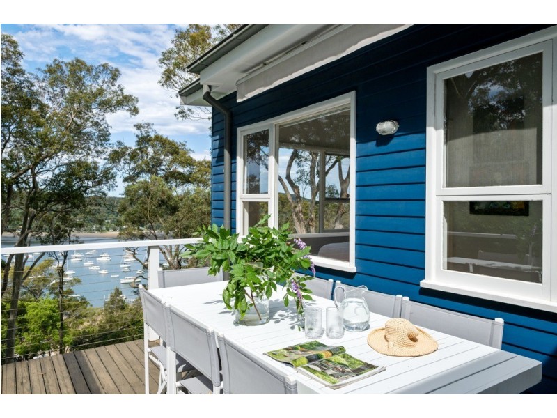 33 Trappers Way, Avalon Beach NSW 2107