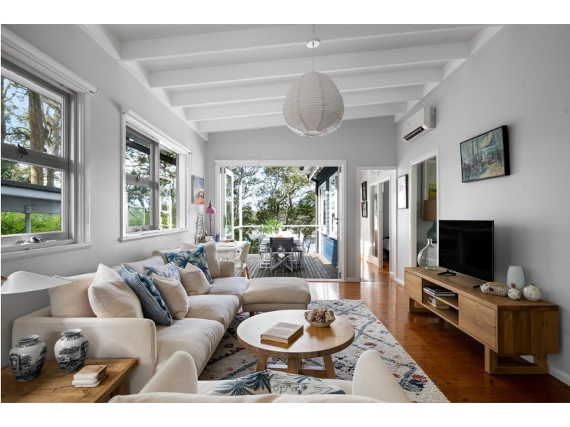 33 Trappers Way, Avalon Beach NSW 2107