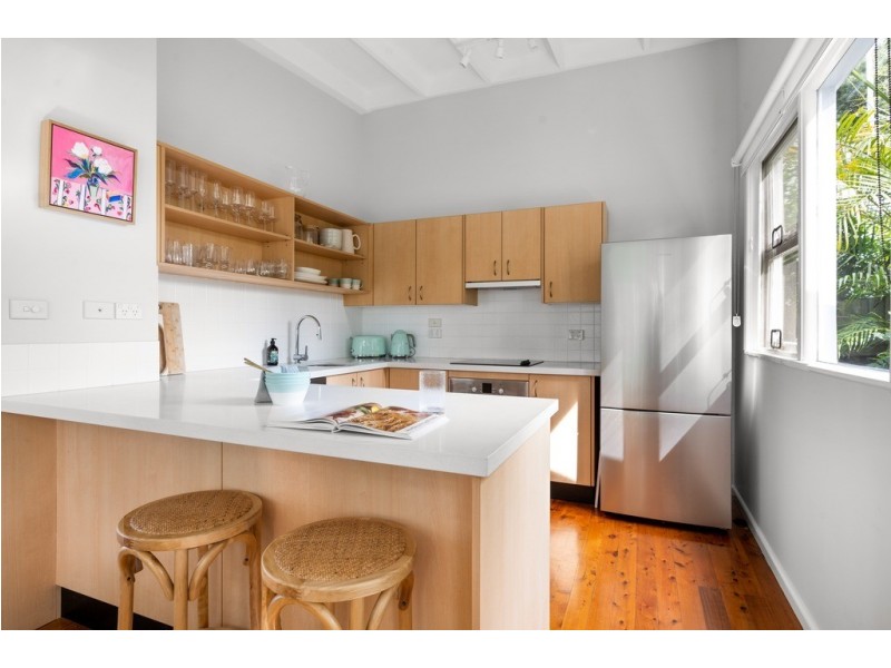 33 Trappers Way, Avalon Beach NSW 2107