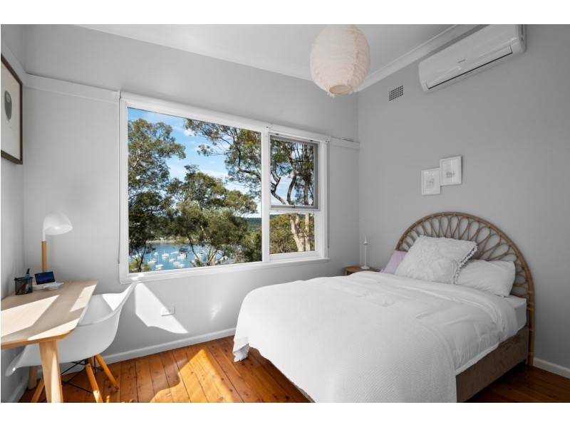 33 Trappers Way, Avalon Beach NSW 2107