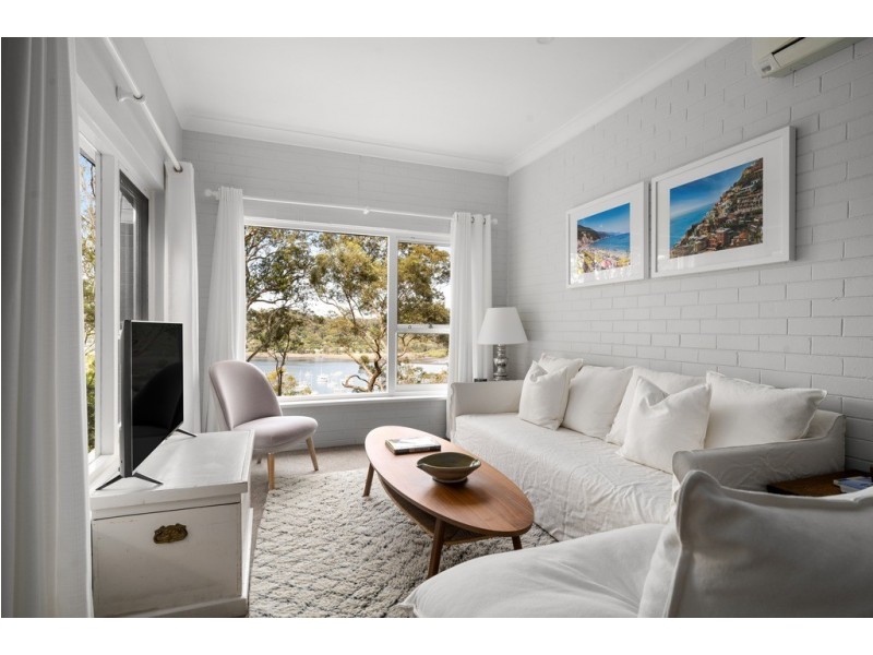 33 Trappers Way, Avalon Beach NSW 2107