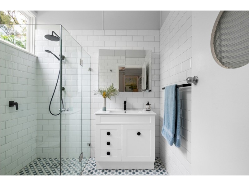 33 Trappers Way, Avalon Beach NSW 2107