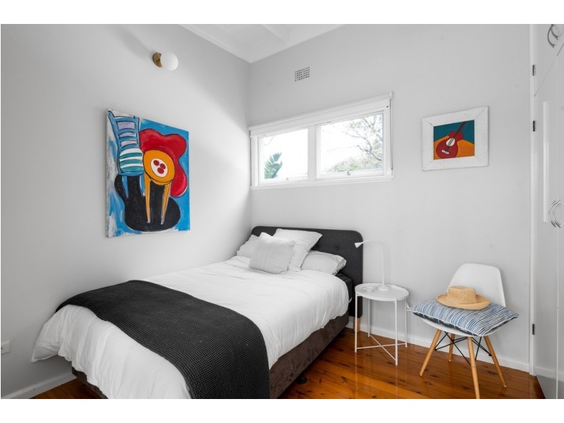 33 Trappers Way, Avalon Beach NSW 2107