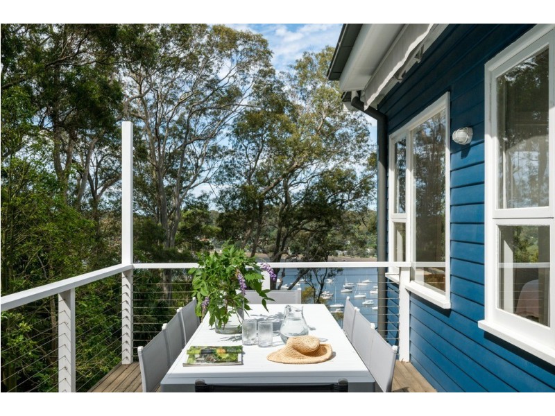33 Trappers Way, Avalon Beach NSW 2107