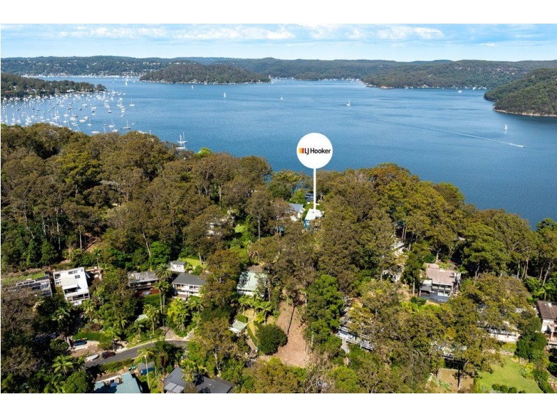 33 Trappers Way, Avalon Beach NSW 2107