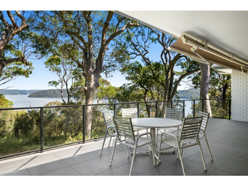 3 Canara Place, Palm Beach NSW 2108