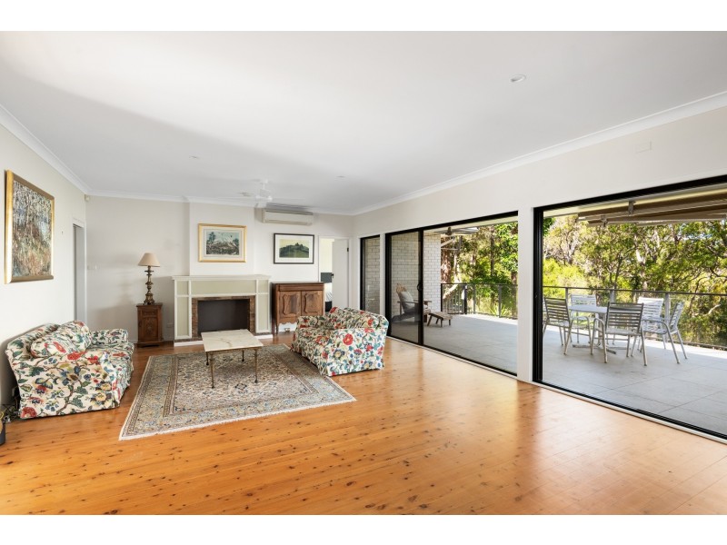 3 Canara Place, Palm Beach NSW 2108