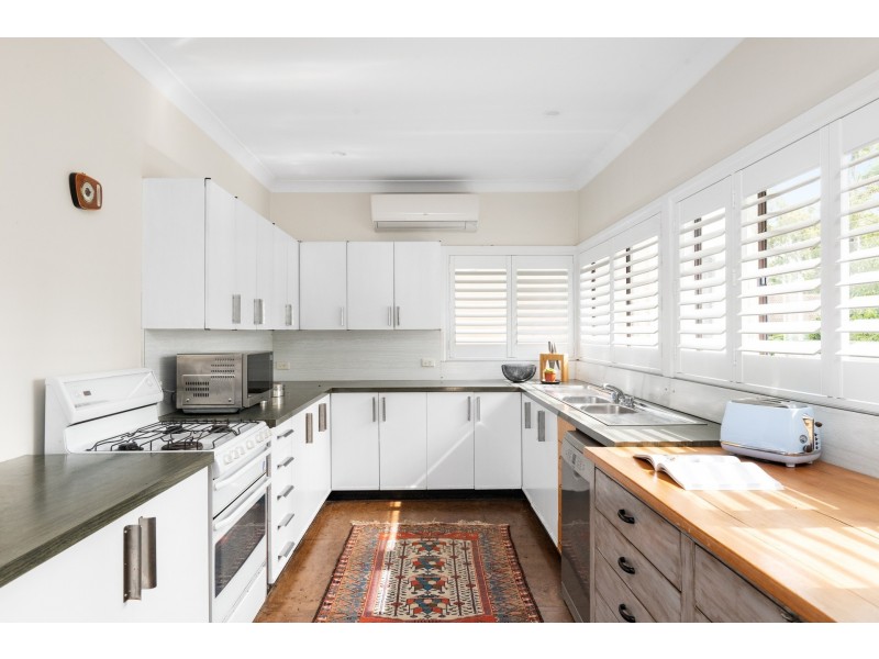 3 Canara Place, Palm Beach NSW 2108