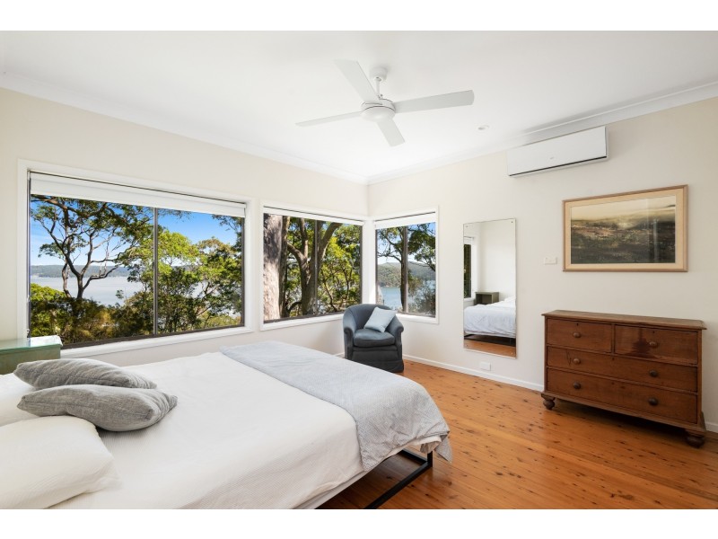 3 Canara Place, Palm Beach NSW 2108