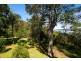 3 Canara Place, Palm Beach NSW 2108
