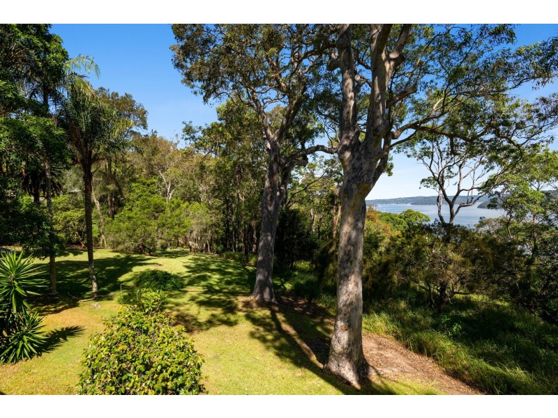 3 Canara Place, Palm Beach NSW 2108