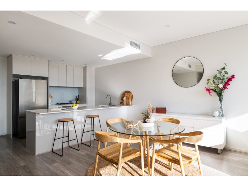 410B/23 Roger Street, Brookvale NSW 2100