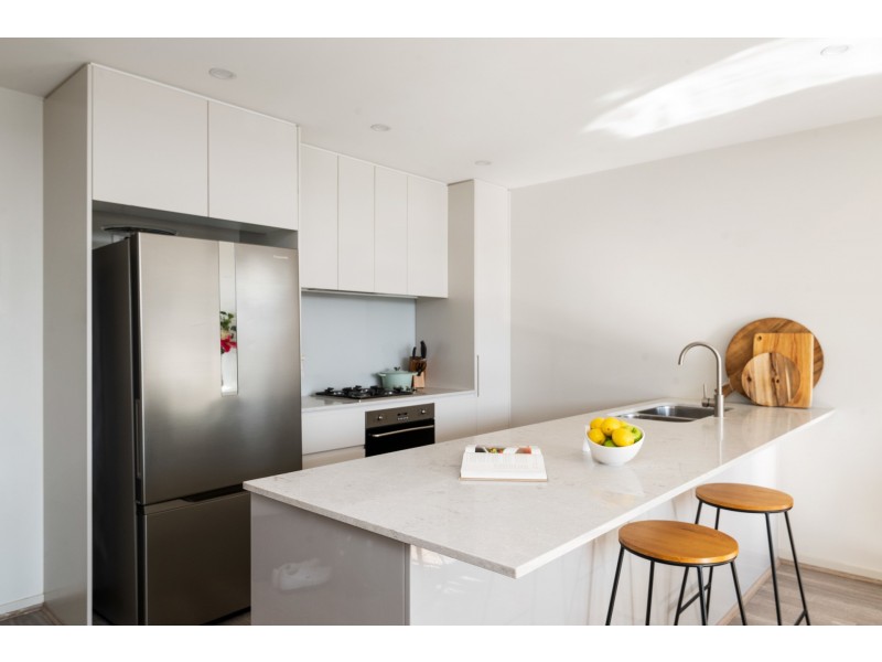 410B/23 Roger Street, Brookvale NSW 2100