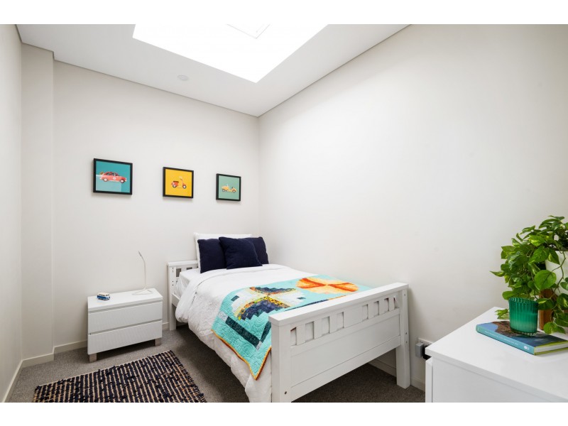 410B/23 Roger Street, Brookvale NSW 2100