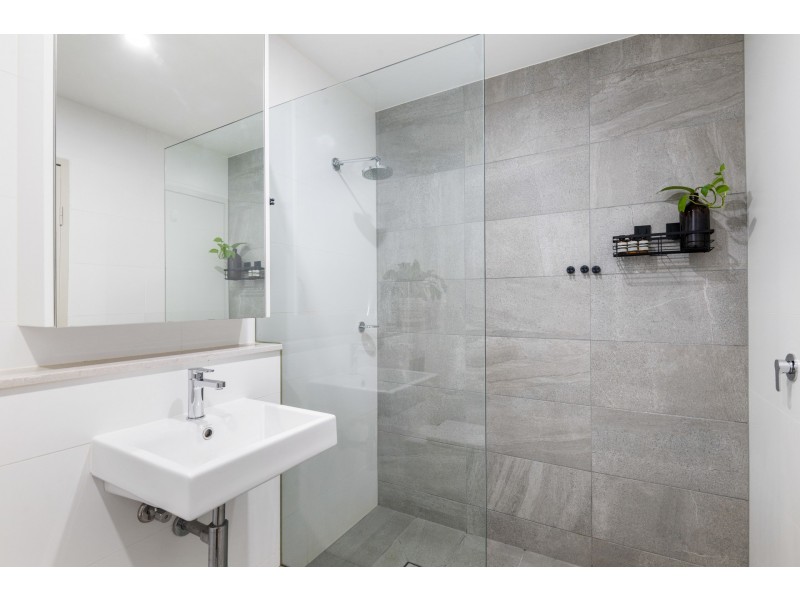 410B/23 Roger Street, Brookvale NSW 2100