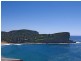 514 Barrenjoey Road, Avalon NSW 2107