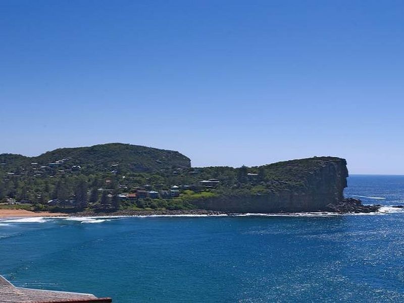 514 Barrenjoey Road, Avalon NSW 2107