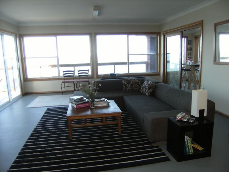 514 Barrenjoey Road, Avalon NSW 2107