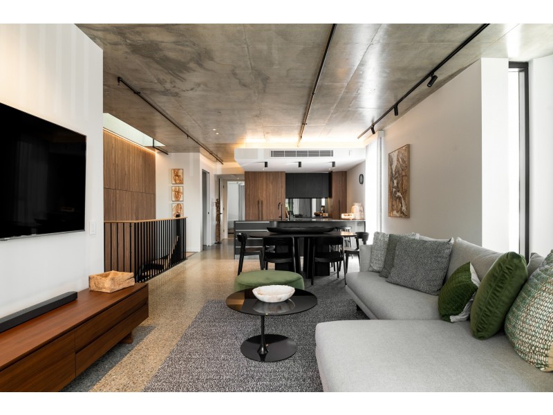 10/9 Queens Parade, Newport NSW 2106