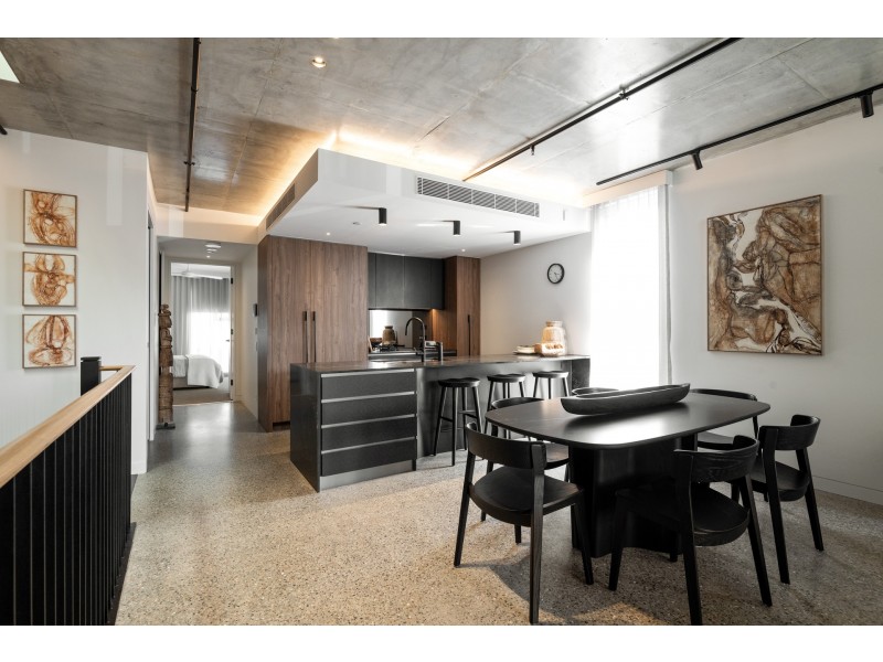 10/9 Queens Parade, Newport NSW 2106