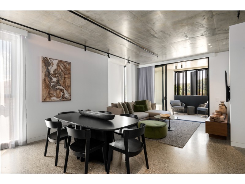 10/9 Queens Parade, Newport NSW 2106