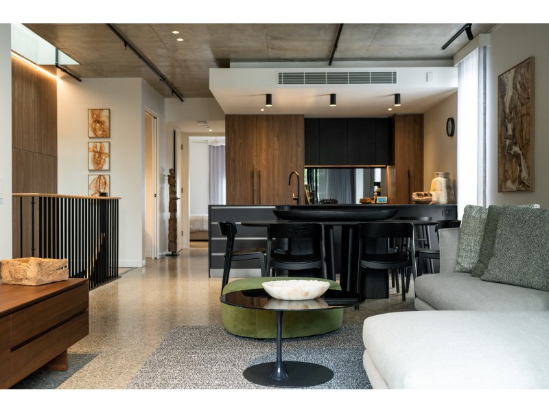 10/9 Queens Parade, Newport NSW 2106