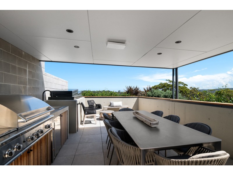 10/9 Queens Parade, Newport NSW 2106