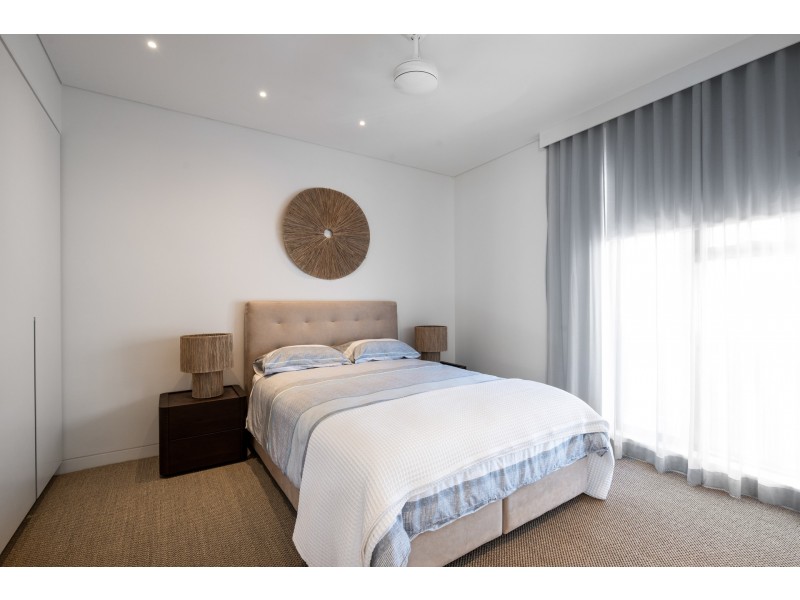 10/9 Queens Parade, Newport NSW 2106