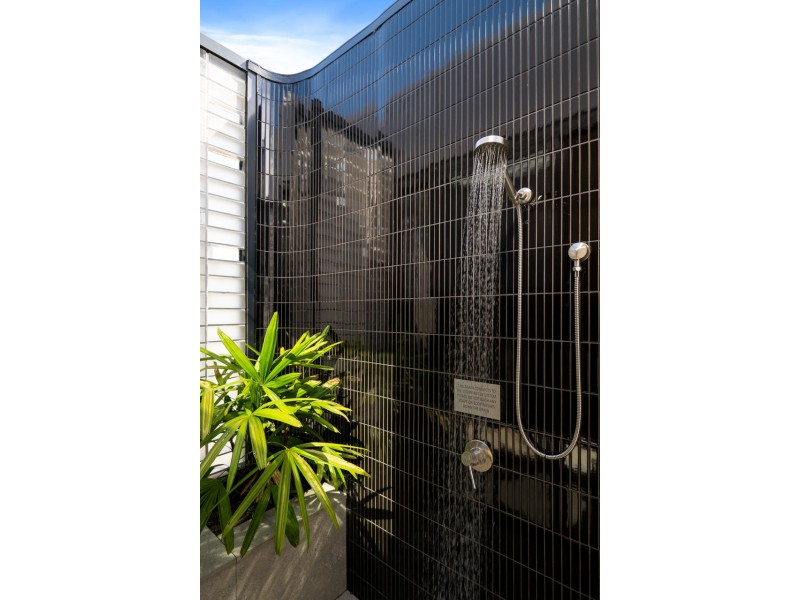 10/9 Queens Parade, Newport NSW 2106