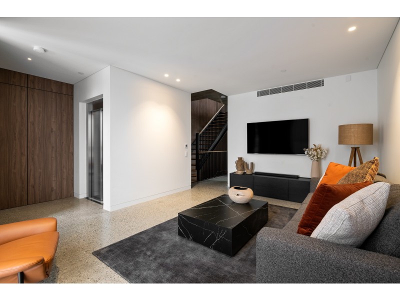 10/9 Queens Parade, Newport NSW 2106