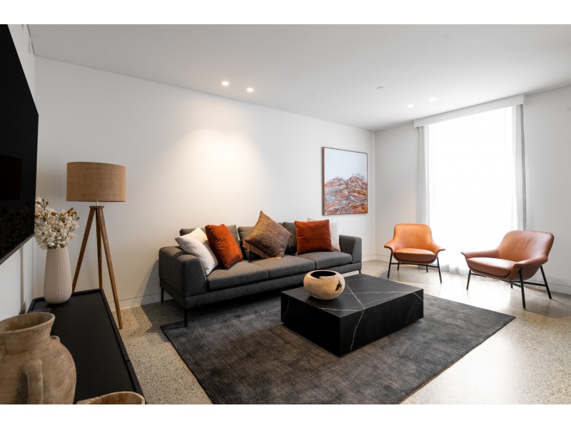 10/9 Queens Parade, Newport NSW 2106