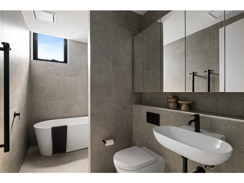 10/9 Queens Parade, Newport NSW 2106