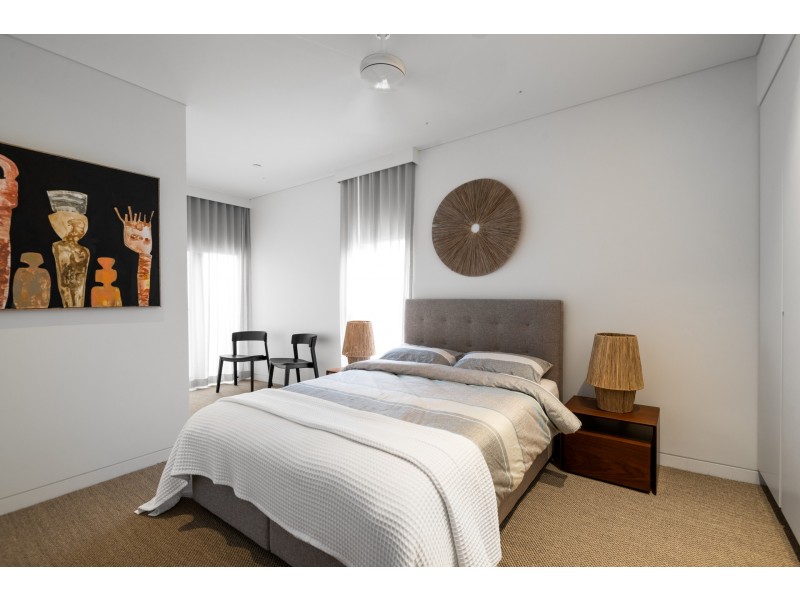 10/9 Queens Parade, Newport NSW 2106