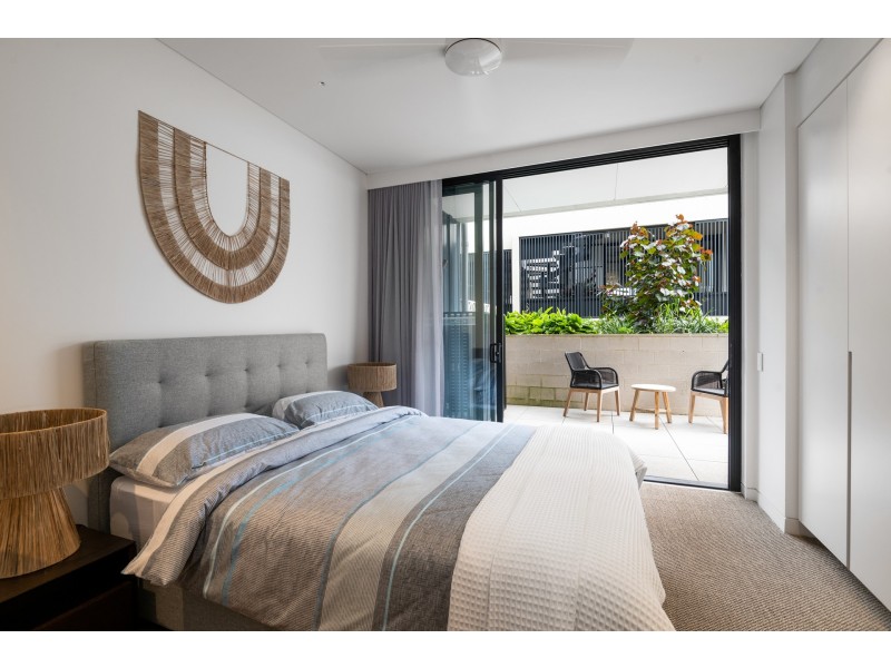 10/9 Queens Parade, Newport NSW 2106