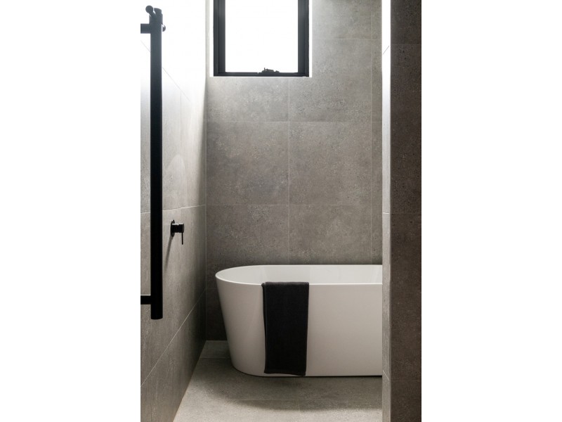 10/9 Queens Parade, Newport NSW 2106