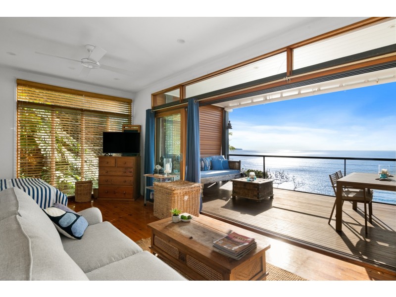 330 Whale Beach Road, Whale Beach NSW 2107