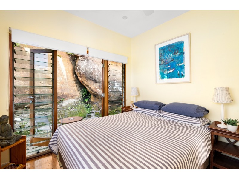 330 Whale Beach Road, Whale Beach NSW 2107