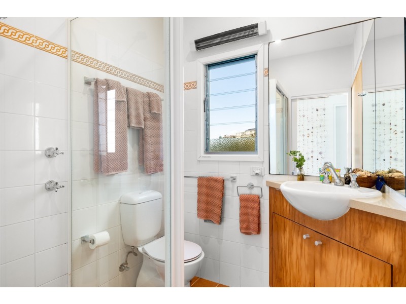 330 Whale Beach Road, Whale Beach NSW 2107