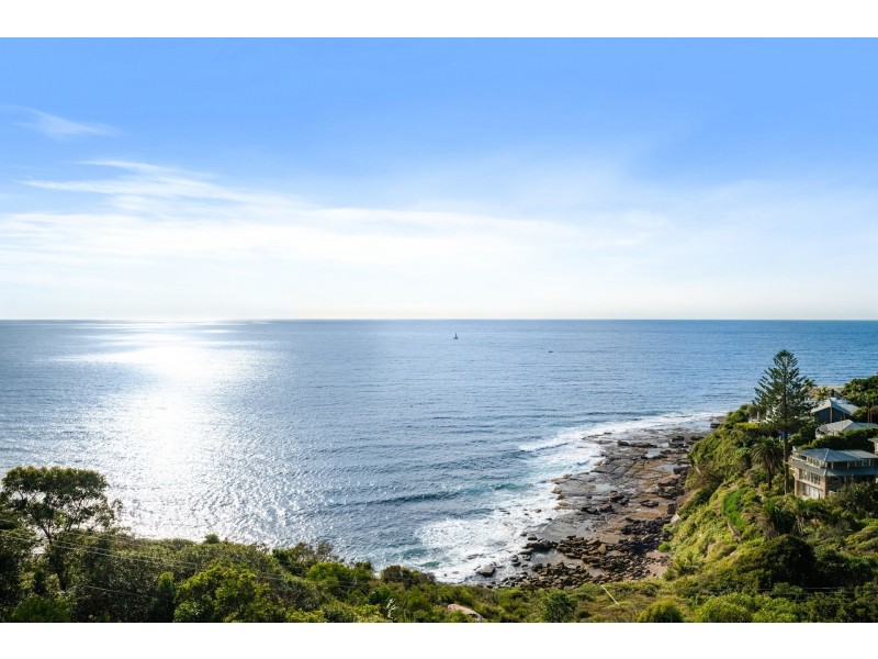 330 Whale Beach Road, Whale Beach NSW 2107