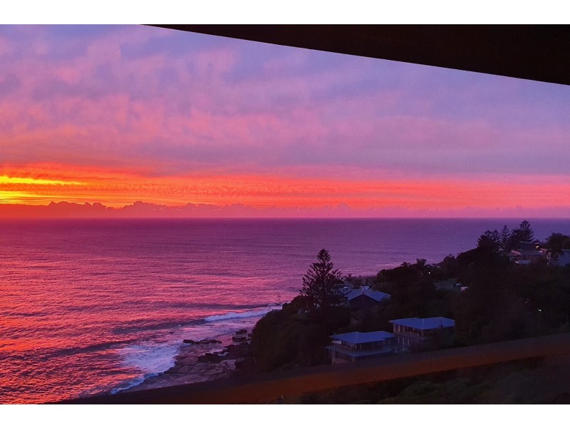 330 Whale Beach Road, Whale Beach NSW 2107